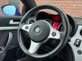 Alfa Romeo Spider 2.2 JTS EXCLUSIVE | NL-AUTO! | LEDER! Bleu - thumbnail 13