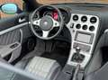 Alfa Romeo Spider 2.2 JTS EXCLUSIVE | NL-AUTO! | LEDER! Bleu - thumbnail 11