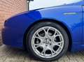 Alfa Romeo Spider 2.2 JTS EXCLUSIVE | NL-AUTO! | LEDER! Bleu - thumbnail 33