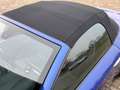 Alfa Romeo Spider 2.2 JTS EXCLUSIVE | NL-AUTO! | LEDER! Bleu - thumbnail 38