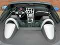 Alfa Romeo Spider 2.2 JTS EXCLUSIVE | NL-AUTO! | LEDER! Bleu - thumbnail 28