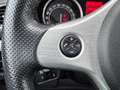 Alfa Romeo Spider 2.2 JTS EXCLUSIVE | NL-AUTO! | LEDER! Bleu - thumbnail 19