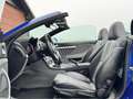 Alfa Romeo Spider 2.2 JTS EXCLUSIVE | NL-AUTO! | LEDER! Bleu - thumbnail 26