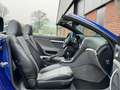 Alfa Romeo Spider 2.2 JTS EXCLUSIVE | NL-AUTO! | LEDER! Bleu - thumbnail 27