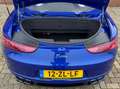 Alfa Romeo Spider 2.2 JTS EXCLUSIVE | NL-AUTO! | LEDER! Bleu - thumbnail 29