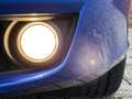 Alfa Romeo Spider 2.2 JTS EXCLUSIVE | NL-AUTO! | LEDER! Bleu - thumbnail 31
