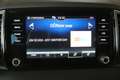 Skoda Karoq Tour 2,0 TDI DSG *LED/VIRTUELL/ACC/LANE/4xSHZG* Grau - thumbnail 18