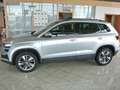 Skoda Karoq Tour 2,0 TDI DSG *LED/VIRTUELL/ACC/LANE/4xSHZG* Grau - thumbnail 7