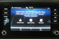 Skoda Karoq Tour 2,0 TDI DSG *LED/VIRTUELL/ACC/LANE/4xSHZG* Grau - thumbnail 23