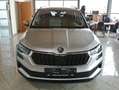 Skoda Karoq Tour 2,0 TDI DSG *LED/VIRTUELL/ACC/LANE/4xSHZG* Grau - thumbnail 2