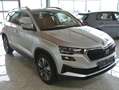 Skoda Karoq Tour 2,0 TDI DSG *LED/VIRTUELL/ACC/LANE/4xSHZG* Grau - thumbnail 3