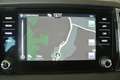 Skoda Karoq Tour 2,0 TDI DSG *LED/VIRTUELL/ACC/LANE/4xSHZG* Grau - thumbnail 22