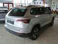 Skoda Karoq Tour 2,0 TDI DSG *LED/VIRTUELL/ACC/LANE/4xSHZG* Grau - thumbnail 4