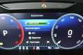 Skoda Karoq Tour 2,0 TDI DSG *LED/VIRTUELL/ACC/LANE/4xSHZG* Grau - thumbnail 16