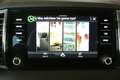 Skoda Karoq Tour 2,0 TDI DSG *LED/VIRTUELL/ACC/LANE/4xSHZG* Grau - thumbnail 21