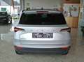 Skoda Karoq Tour 2,0 TDI DSG *LED/VIRTUELL/ACC/LANE/4xSHZG* Grau - thumbnail 5