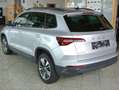 Skoda Karoq Tour 2,0 TDI DSG *LED/VIRTUELL/ACC/LANE/4xSHZG* Grau - thumbnail 6
