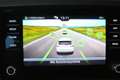 Skoda Karoq Tour 2,0 TDI DSG *LED/VIRTUELL/ACC/LANE/4xSHZG* Grau - thumbnail 24