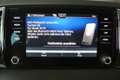 Skoda Karoq Tour 2,0 TDI DSG *LED/VIRTUELL/ACC/LANE/4xSHZG* Grau - thumbnail 20