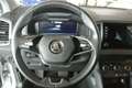 Skoda Karoq Tour 2,0 TDI DSG *LED/VIRTUELL/ACC/LANE/4xSHZG* Grau - thumbnail 12