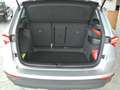 Skoda Karoq Tour 2,0 TDI DSG *LED/VIRTUELL/ACC/LANE/4xSHZG* Grau - thumbnail 31