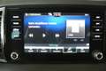 Skoda Karoq Tour 2,0 TDI DSG *LED/VIRTUELL/ACC/LANE/4xSHZG* Grau - thumbnail 19