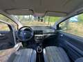 Volkswagen Fox 1.2 Trendline APK 12-09-2025 Grijs - thumbnail 9