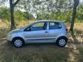 Volkswagen Fox 1.2 Trendline APK 12-09-2025 Grijs - thumbnail 2