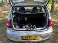 Volkswagen Fox 1.2 Trendline APK 12-09-2025 Grijs - thumbnail 12