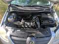 Volkswagen Fox 1.2 Trendline APK 12-09-2025 Grijs - thumbnail 15