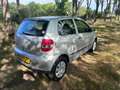 Volkswagen Fox 1.2 Trendline APK 12-09-2025 Grijs - thumbnail 5