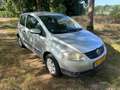 Volkswagen Fox 1.2 Trendline APK 12-09-2025 Grijs - thumbnail 7