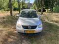 Volkswagen Fox 1.2 Trendline APK 12-09-2025 Grijs - thumbnail 8