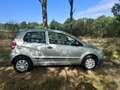 Volkswagen Fox 1.2 Trendline APK 12-09-2025 Grijs - thumbnail 6
