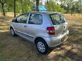 Volkswagen Fox 1.2 Trendline APK 12-09-2025 Grijs - thumbnail 3
