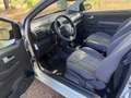 Volkswagen Fox 1.2 Trendline APK 12-09-2025 Grijs - thumbnail 10