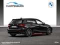 BMW 128ti Sportpaket Head-Up HiFi DAB LED WLAN RFK UPE Noir - thumbnail 2