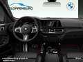 BMW 128ti Sportpaket Head-Up HiFi DAB LED WLAN RFK UPE Schwarz - thumbnail 4