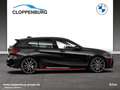 BMW 128ti Sportpaket Head-Up HiFi DAB LED WLAN RFK UPE Noir - thumbnail 8