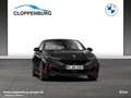 BMW 128ti Sportpaket Head-Up HiFi DAB LED WLAN RFK UPE Schwarz - thumbnail 10