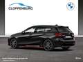 BMW 128ti Sportpaket Head-Up HiFi DAB LED WLAN RFK UPE Schwarz - thumbnail 6