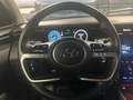 Hyundai TUCSON III 2021 1.6 hev Xtech Smart 2wd auto Gris - thumbnail 17