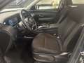 Hyundai TUCSON III 2021 1.6 hev Xtech Smart 2wd auto Grigio - thumbnail 12