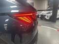 Hyundai TUCSON III 2021 1.6 hev Xtech Smart 2wd auto Grigio - thumbnail 5