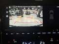 Hyundai TUCSON III 2021 1.6 hev Xtech Smart 2wd auto Gris - thumbnail 21