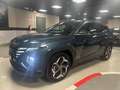 Hyundai TUCSON III 2021 1.6 hev Xtech Smart 2wd auto Grigio - thumbnail 1