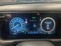 Hyundai TUCSON III 2021 1.6 hev Xtech Smart 2wd auto Gris - thumbnail 20