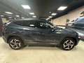 Hyundai TUCSON III 2021 1.6 hev Xtech Smart 2wd auto Grigio - thumbnail 8