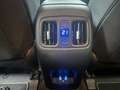 Hyundai TUCSON III 2021 1.6 hev Xtech Smart 2wd auto Grigio - thumbnail 13