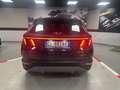 Hyundai TUCSON III 2021 1.6 hev Xtech Smart 2wd auto Grigio - thumbnail 6
